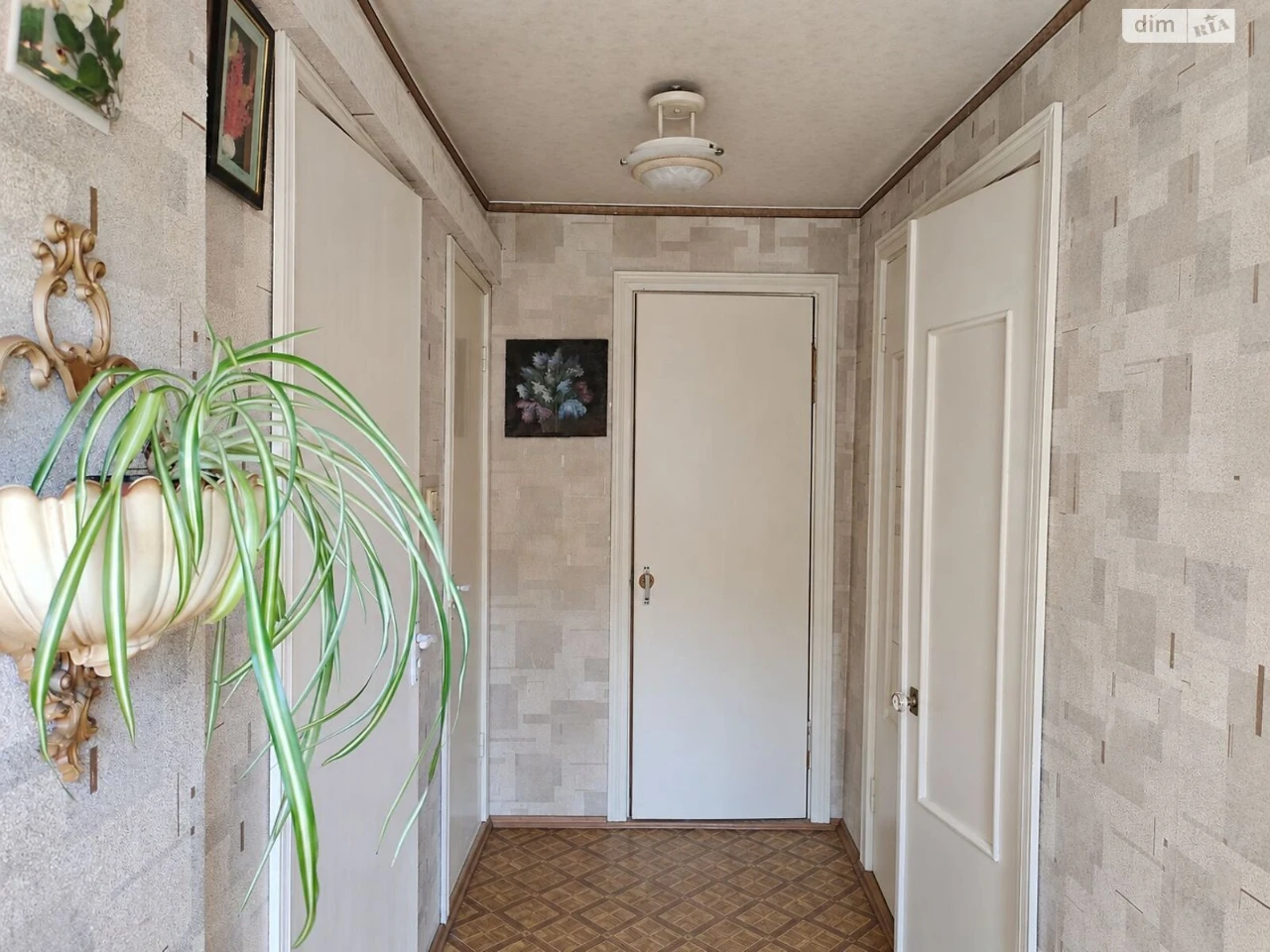 Sale Part of the house Dniprovsky (Leninsky)