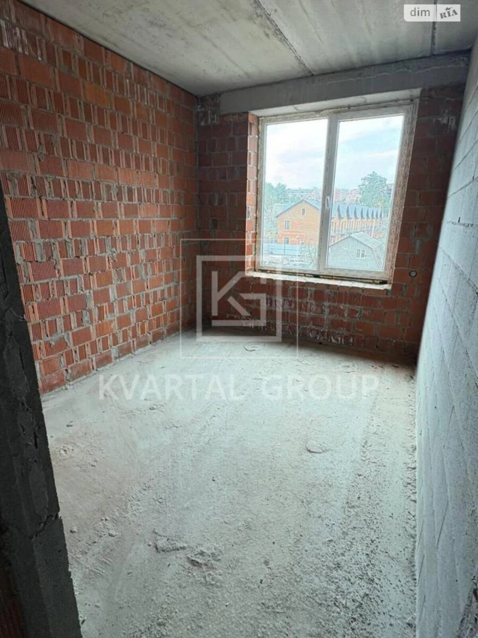 Продаж Квартиры
