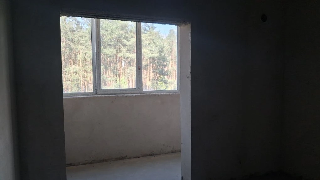 Продаж 2кім квартири з Документами +Ваучер  +    СЕРТИФІКАТ