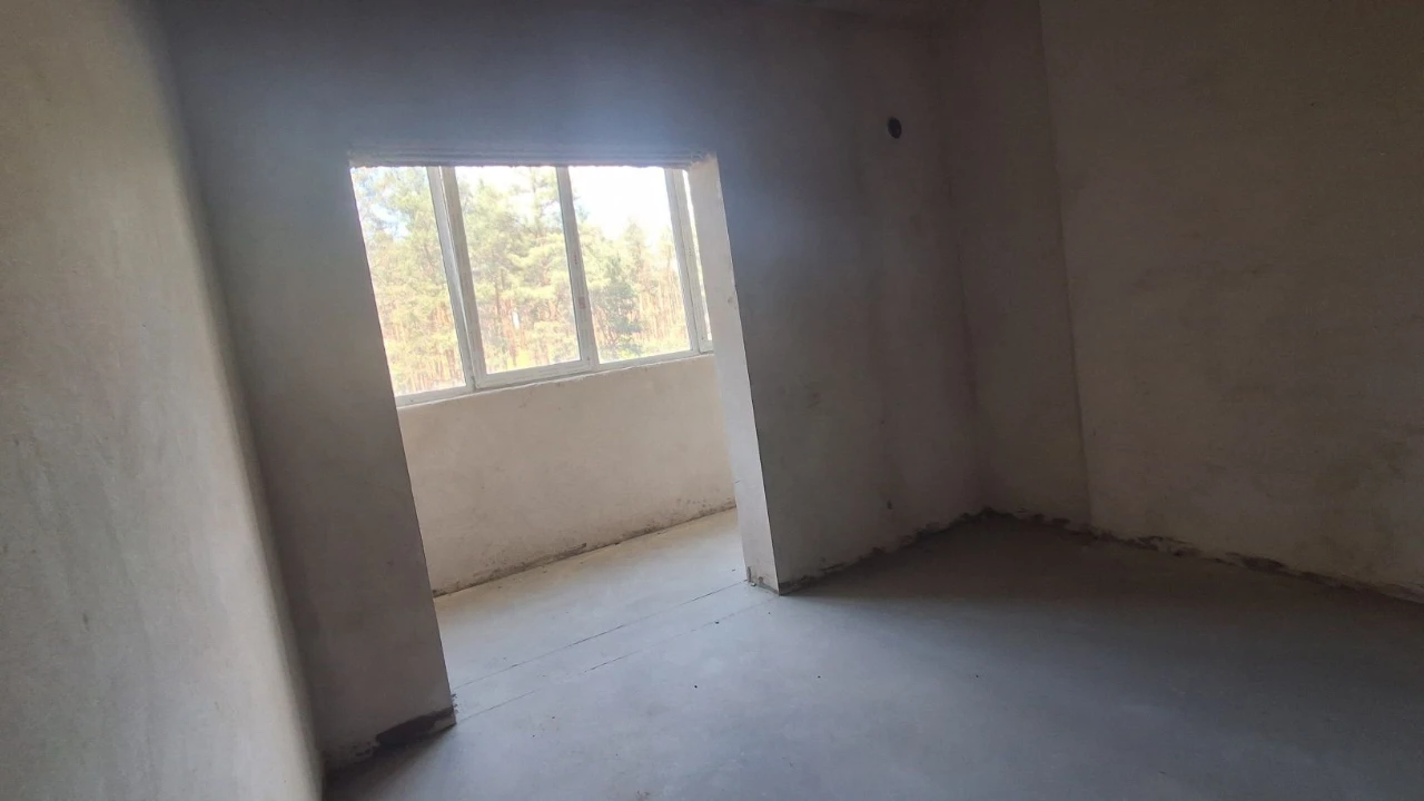 Продаж 2кім квартири з Документами +Ваучер  +    СЕРТИФІКАТ