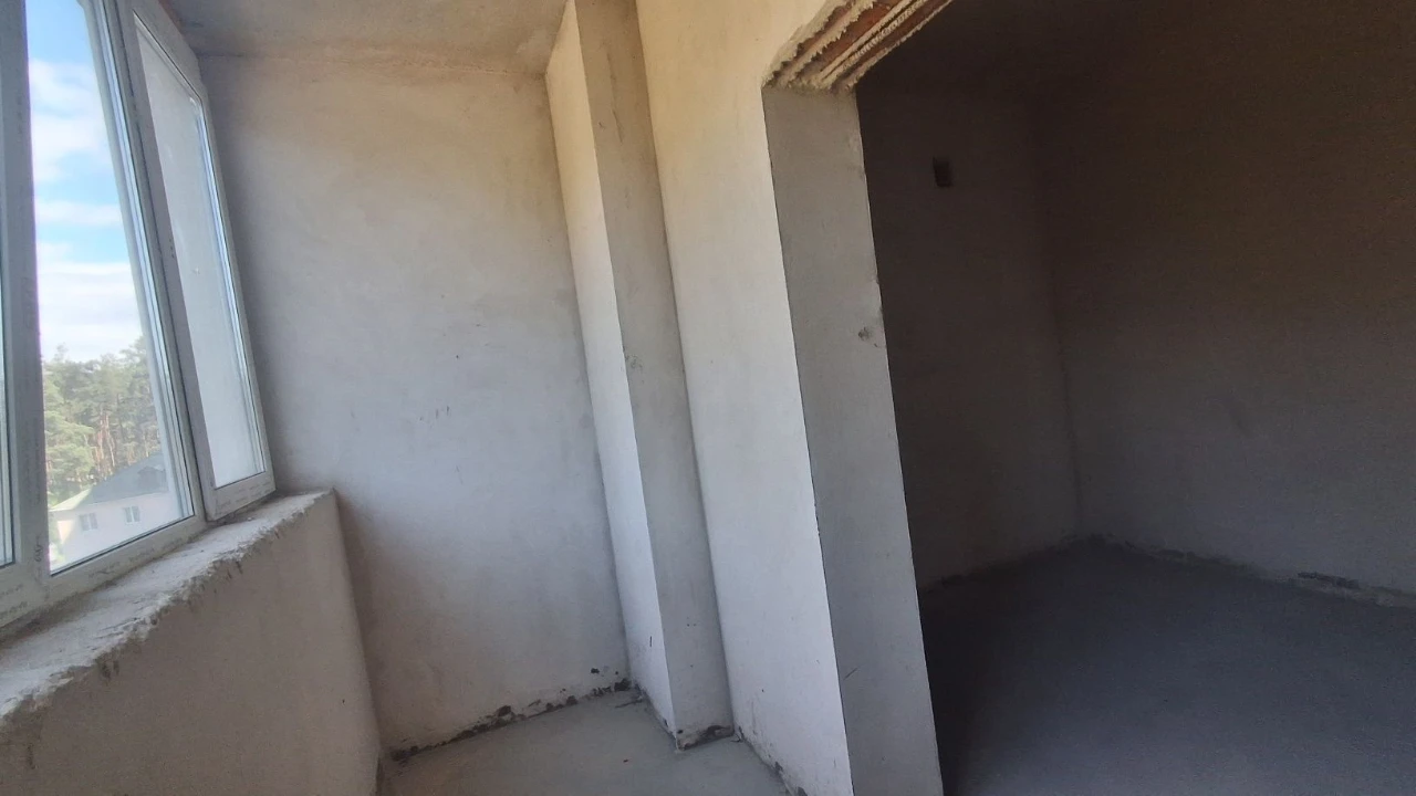 Продаж 2кім квартири з Документами +Ваучер  +    СЕРТИФІКАТ