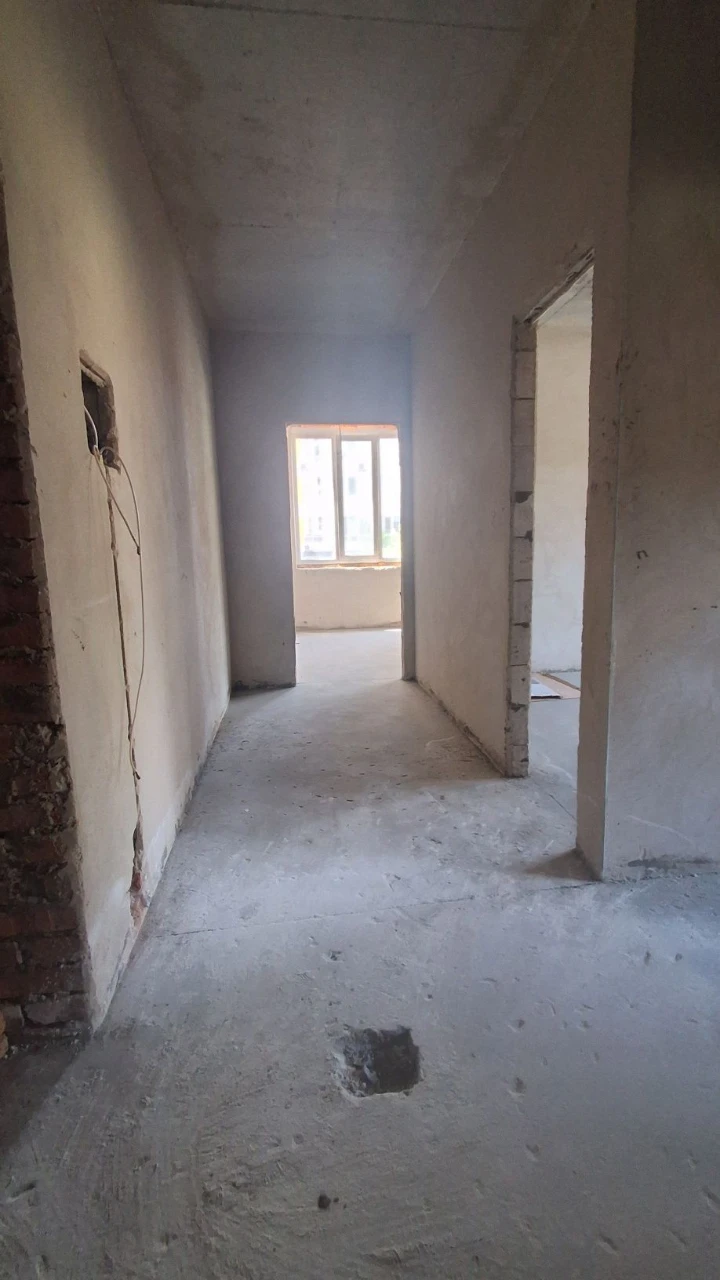 Продаж 2кім квартири з Документами +Ваучер  +    СЕРТИФІКАТ