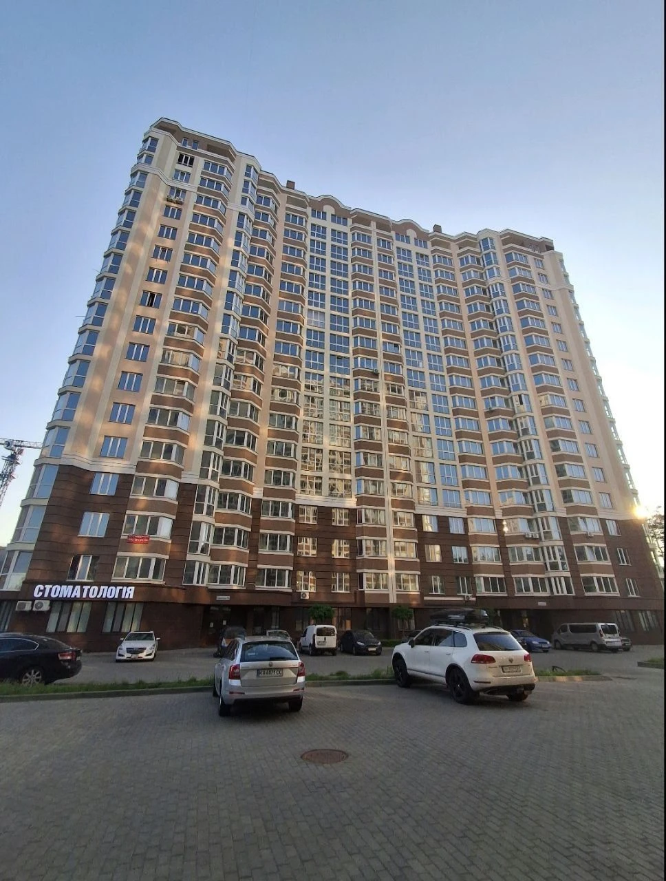Продаж 2кім квартири з Документами +Ваучер  +    СЕРТИФІКАТ