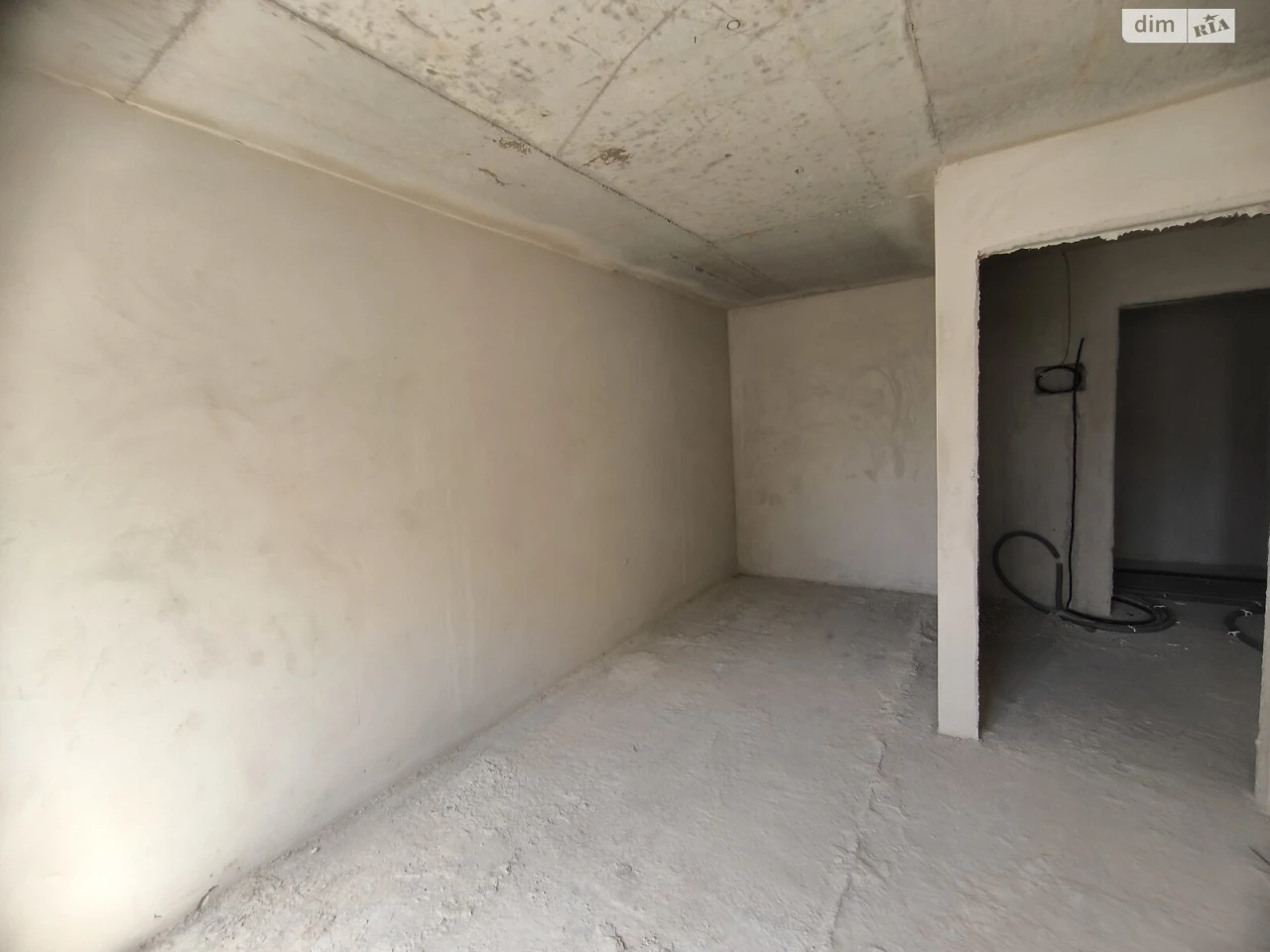 Apartment for Sale in Romanivka