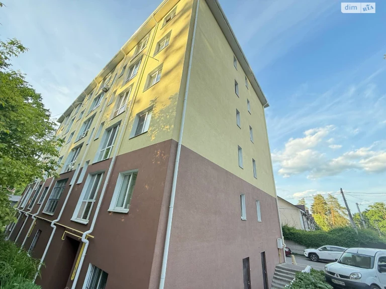 Продаж Квартиры