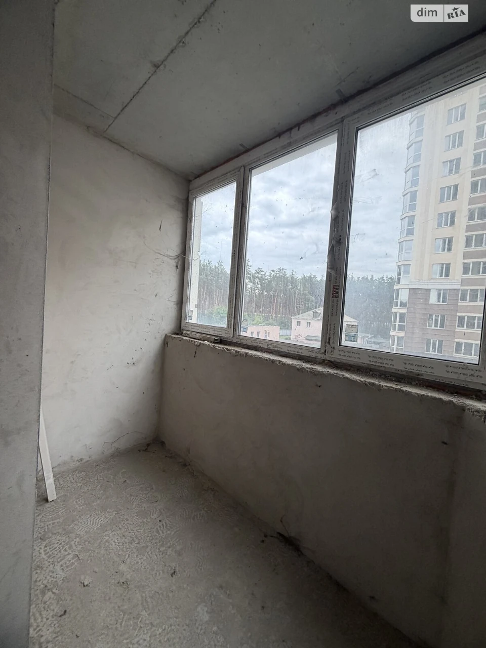 Продажа Квартиры