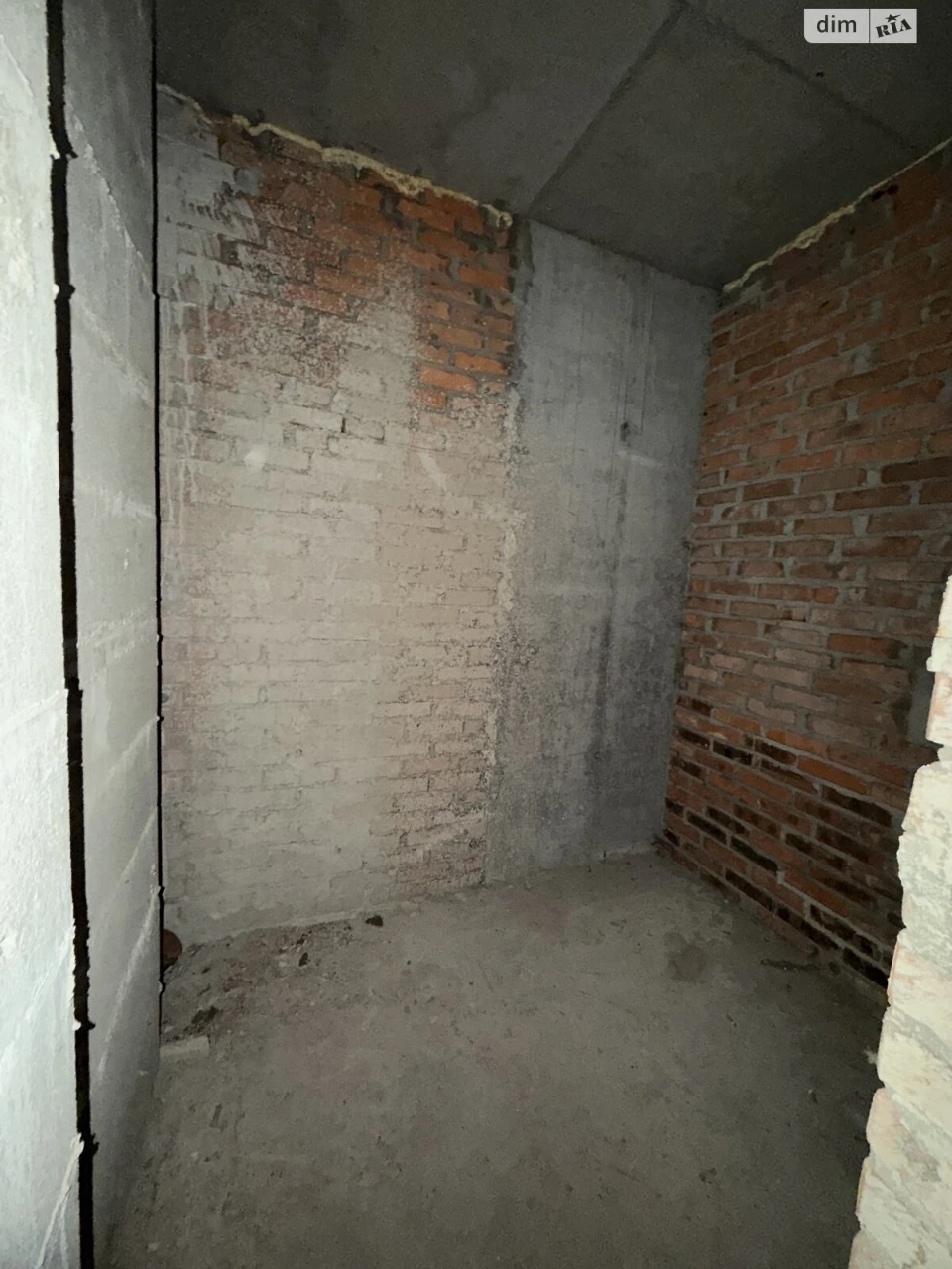 Продажа Квартиры
