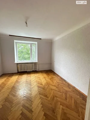 Продаж Квартира
