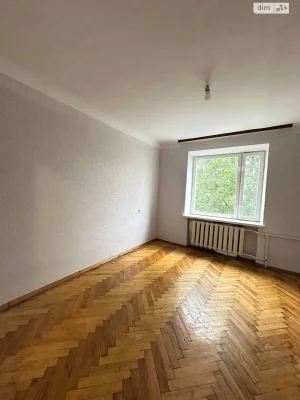 Продаж Квартира