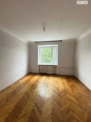 Продаж Квартира