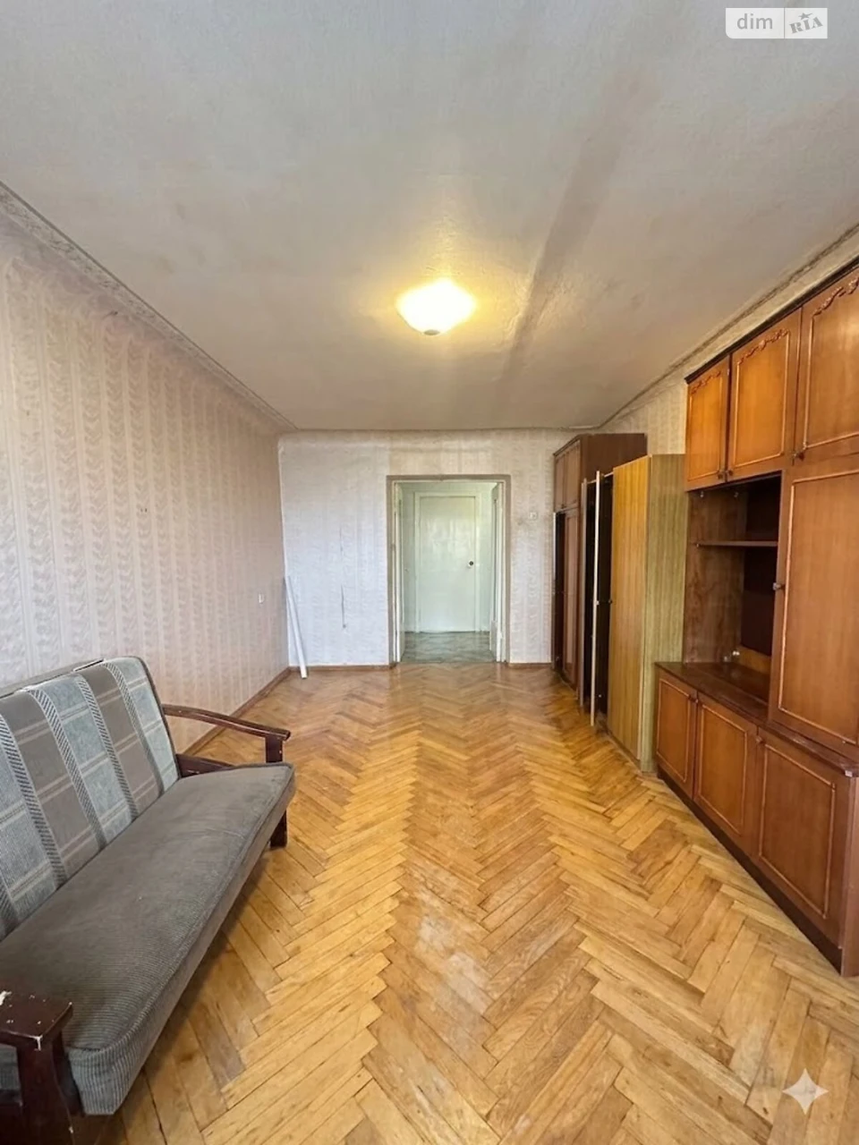 Продаж Квартира