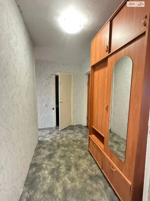 Продаж Квартира