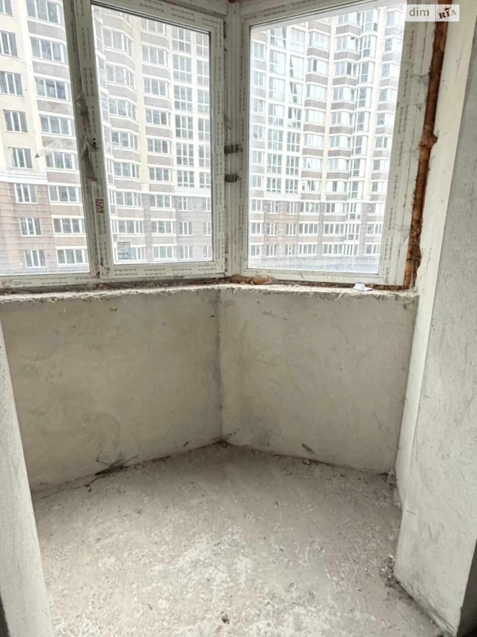 Продаж Квартиры
