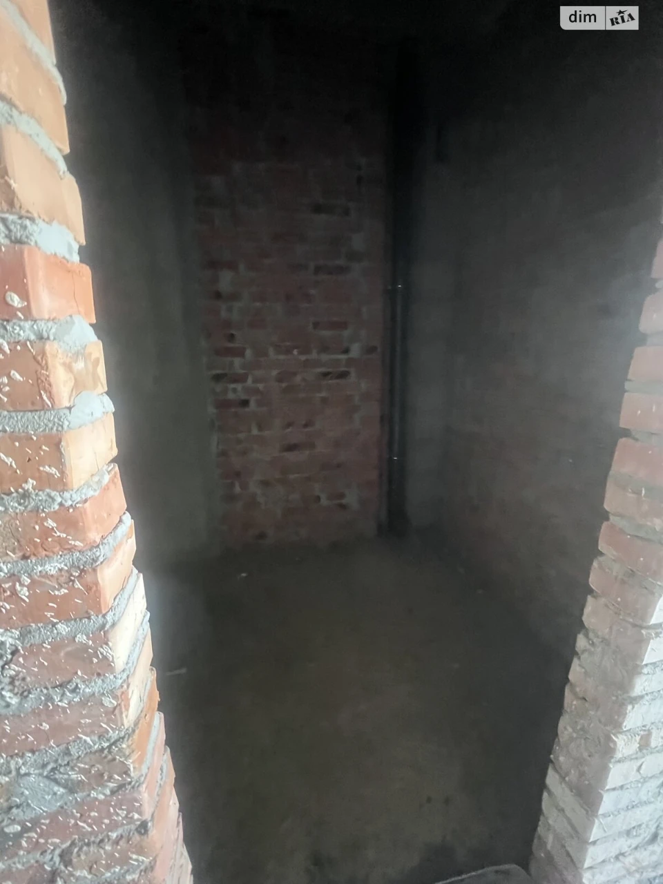 Продажа Квартиры