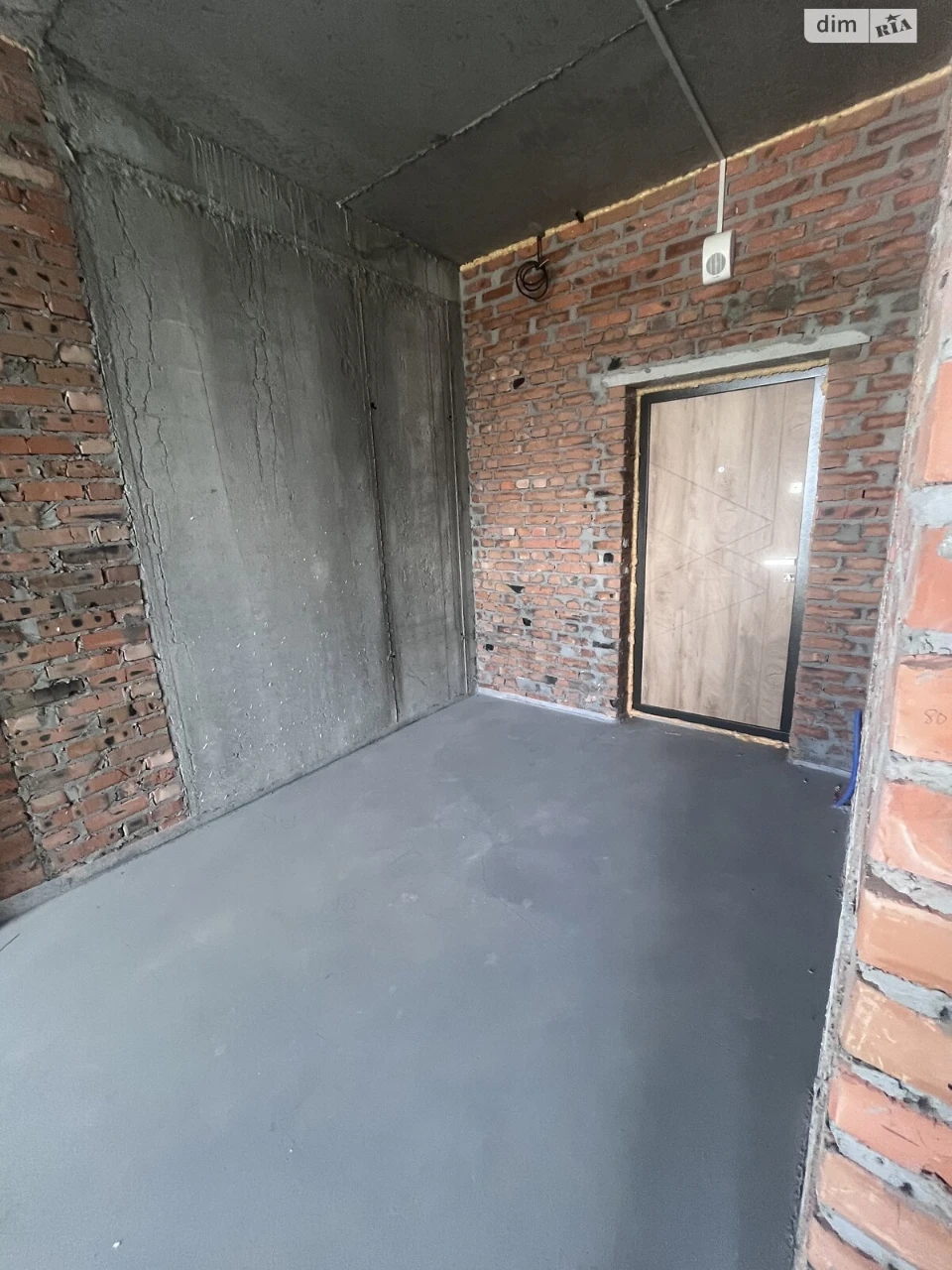 Продажа Квартиры