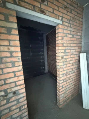 New property in Irpin! Synergy City Phase 2! 43 sq m with balcony