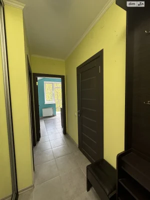 Продажа Квартиры