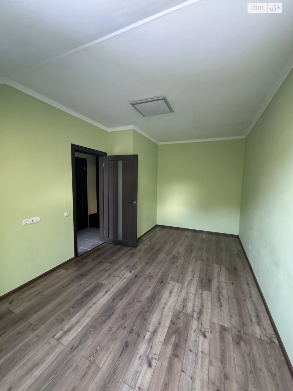 Продажа Квартиры