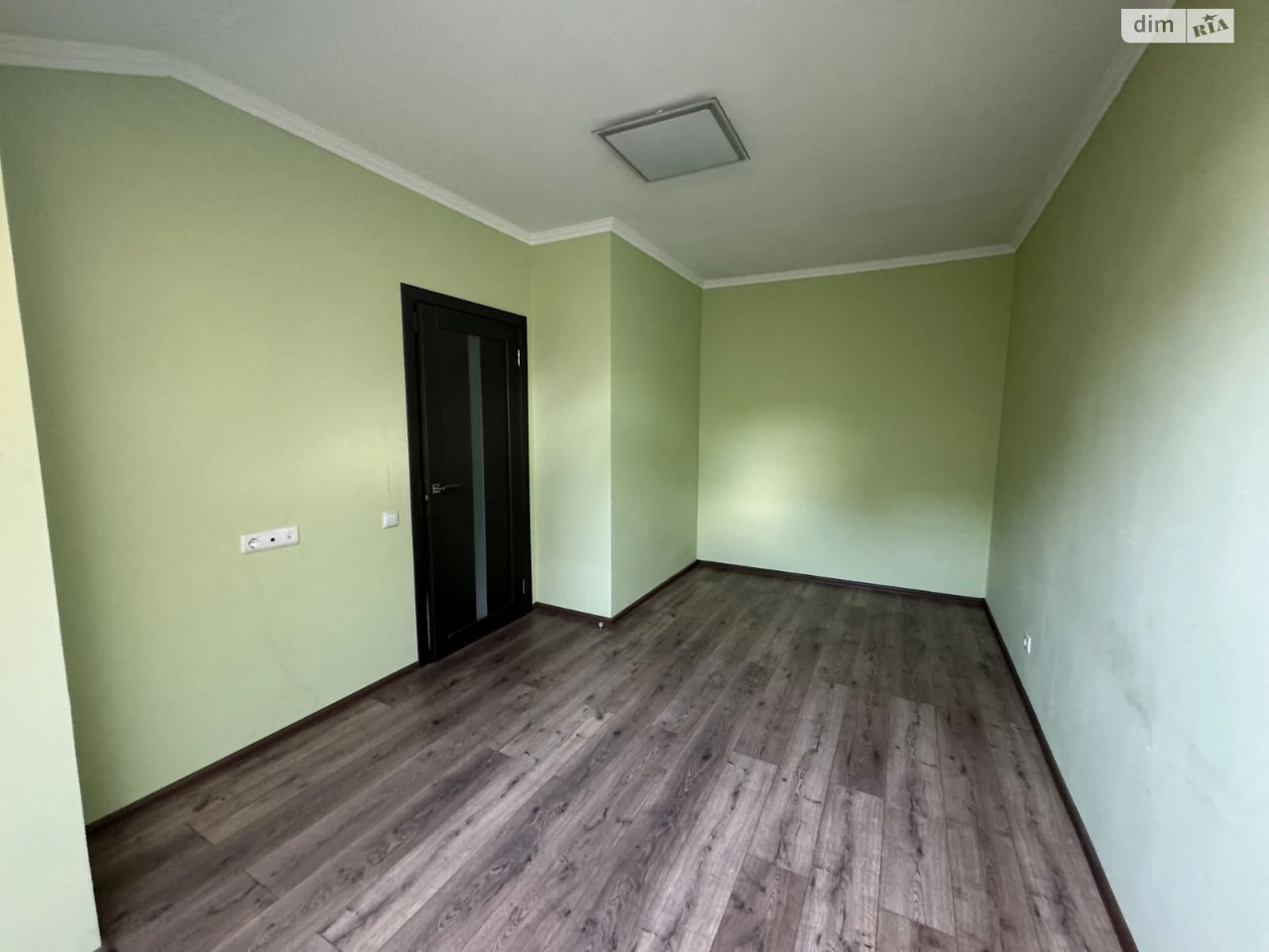 Продажа Квартиры