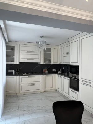 Продаж дворівневоі квартири в Ірпені! Р-н центрального парку