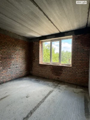 Apartment for Sale, Romanivka