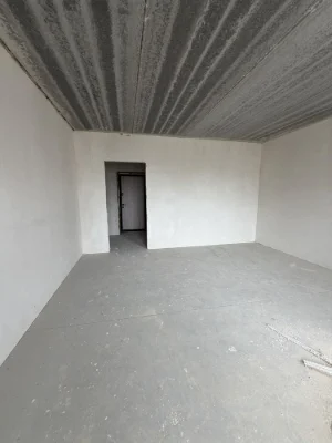 Sale of a large 1-bedroom apartment in the "Molodist" residential complex