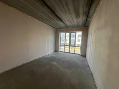 For Sale: Spacious and bright 2-bedroom apartment in Irpin