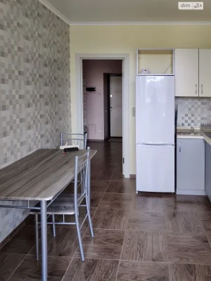 Продажа Квартиры