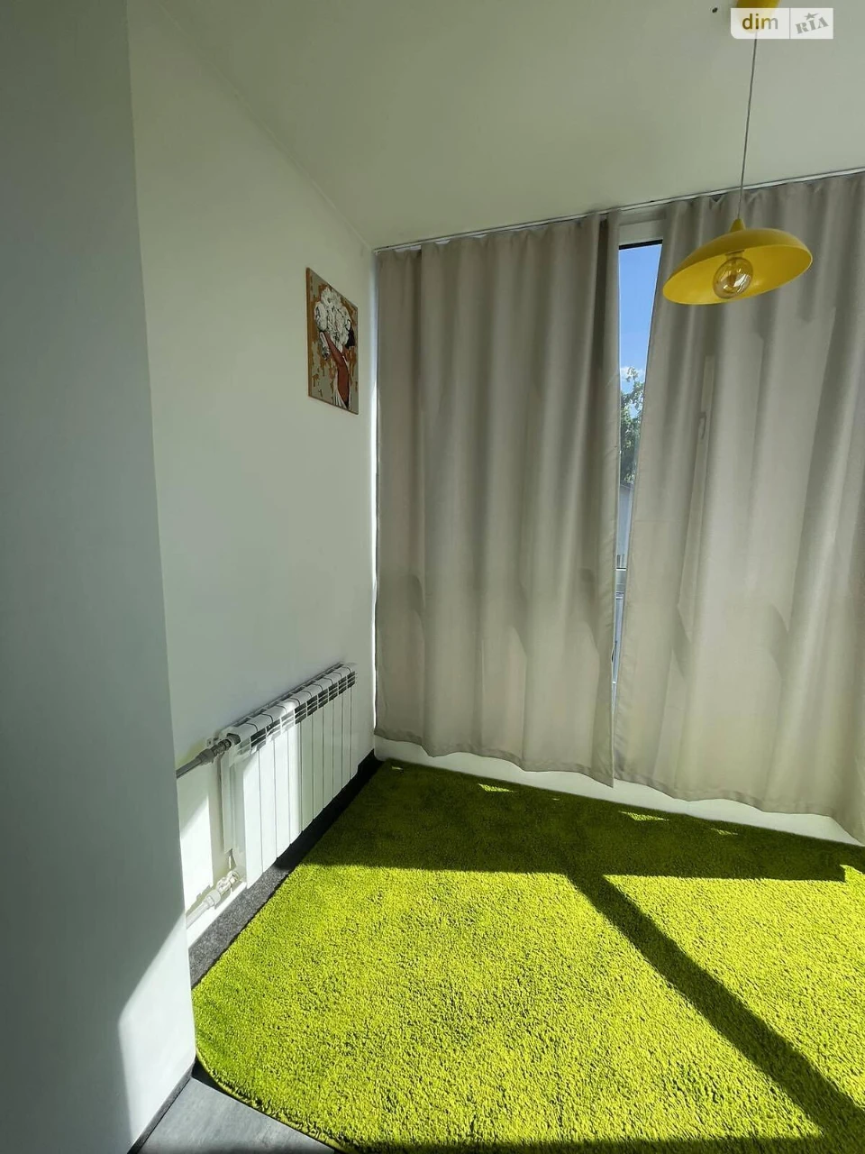 Продаж Квартиры