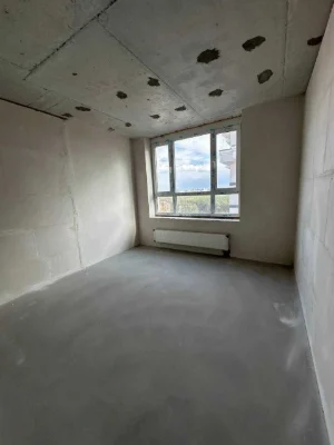 Selling 2-bedroom apartment in Irpin Central ЖК