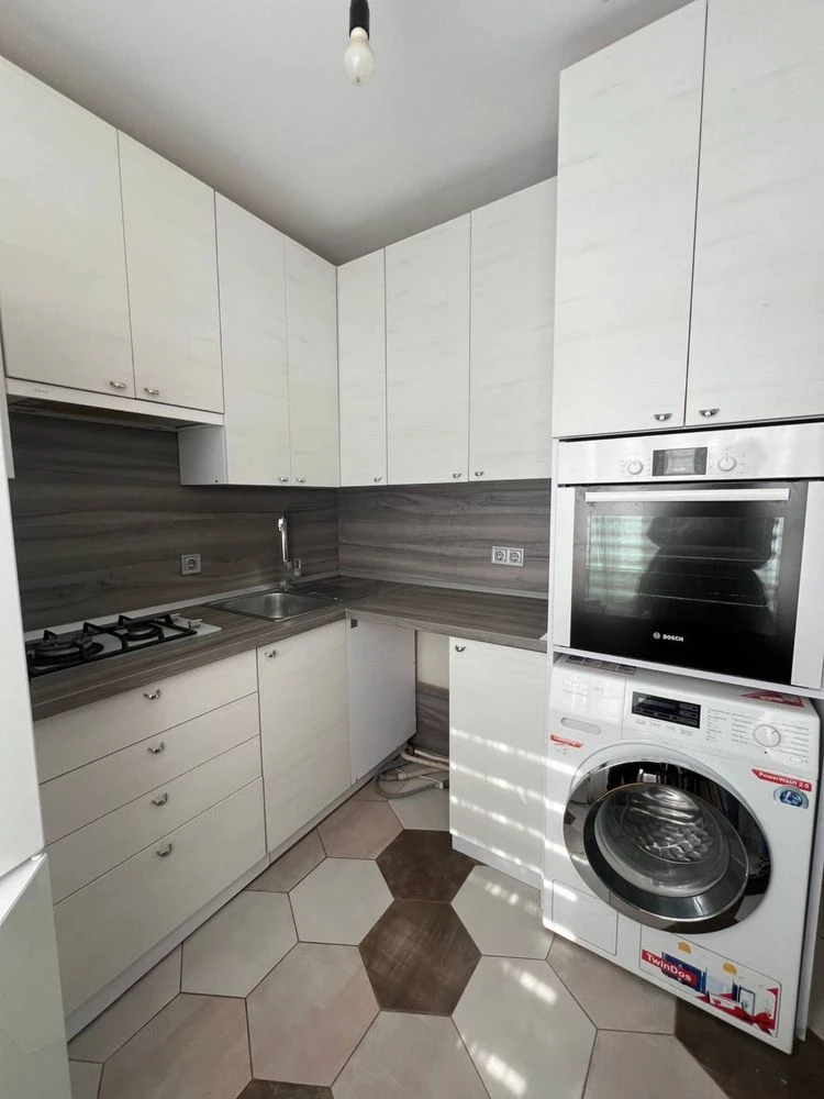 Продаж квартири, 2-кімнатна квартира, м. Ірпінь, вул. Громад