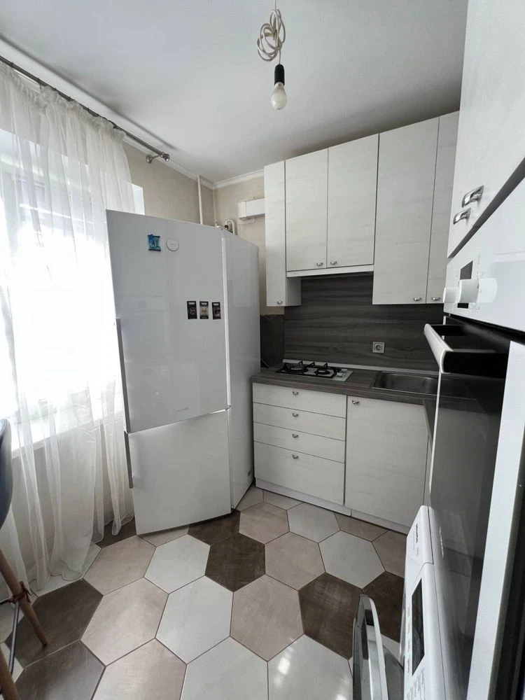 Продаж квартири, 2-кімнатна квартира, м. Ірпінь, вул. Громад