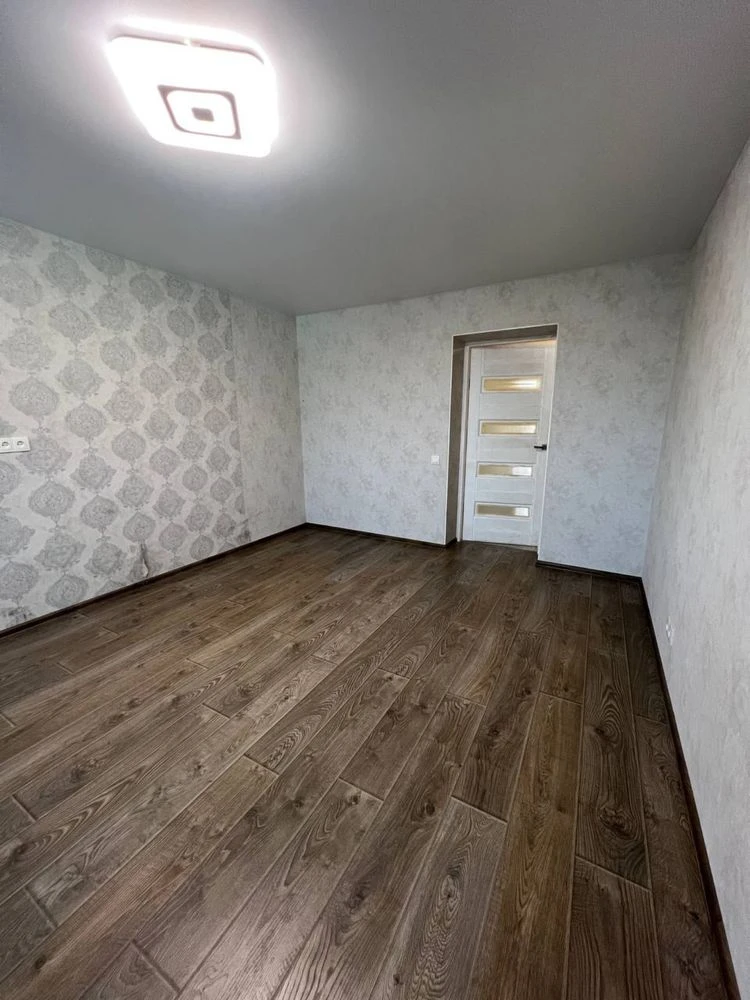 Продаж квартири, 2-кімнатна квартира, м. Ірпінь, вул. Громад