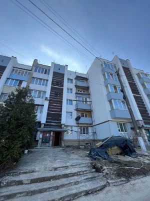 Продаж квартири, 2-кімнатна квартира, м. Ірпінь, вул. Громад
