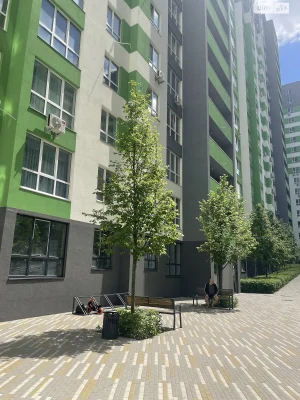 Продажа Квартиры