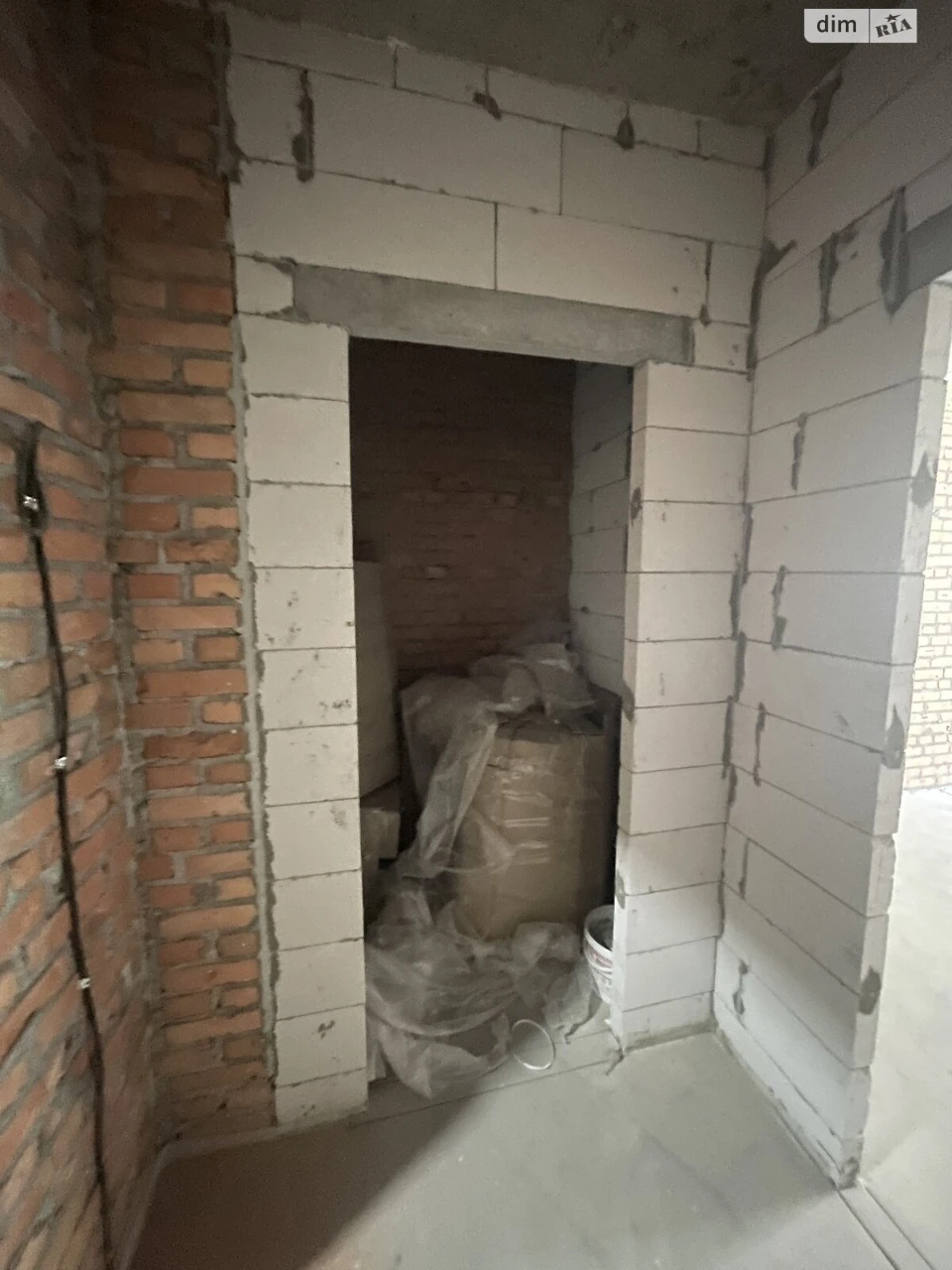 Продажа Квартиры