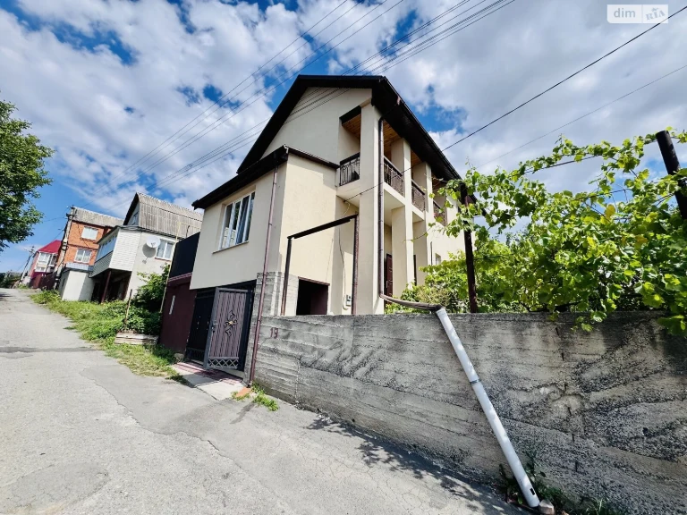 Продаж Дім Ружична