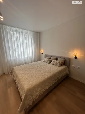 Продаж Квартира