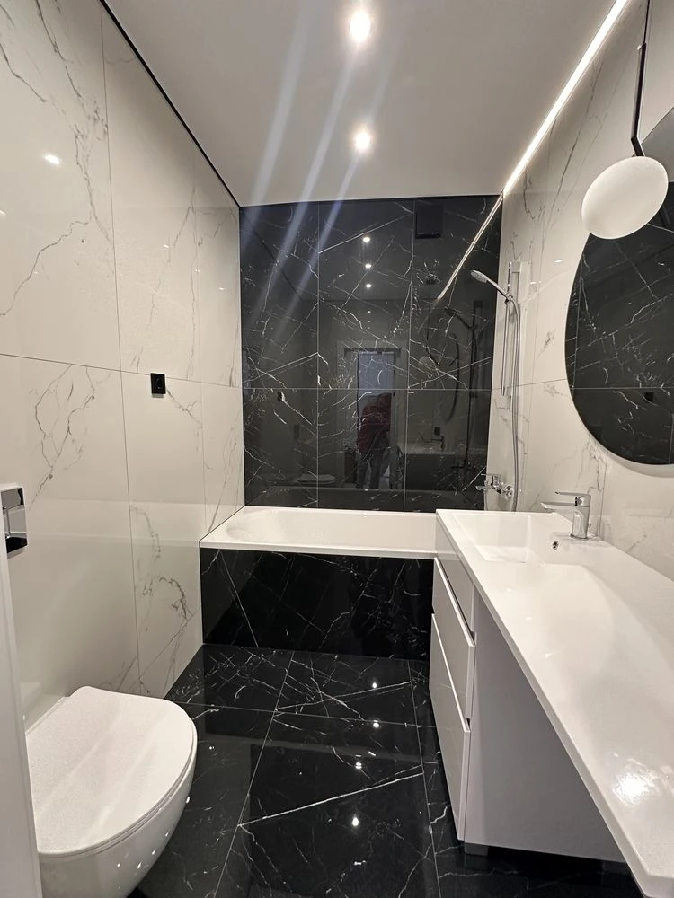 One-Bedroom Apartment with Renovation - State Programs Available