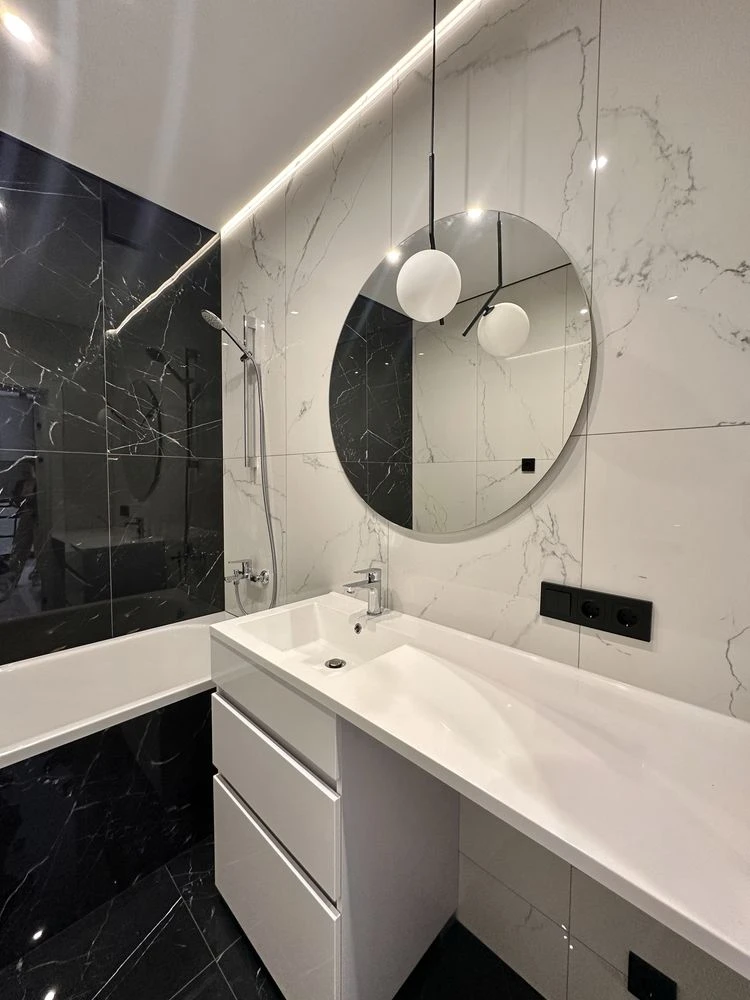 One-Bedroom Apartment with Renovation - State Programs Available