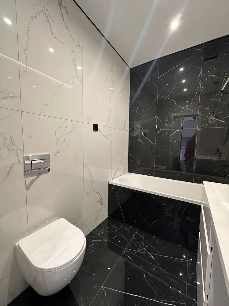 One-Bedroom Apartment with Renovation - State Programs Available
