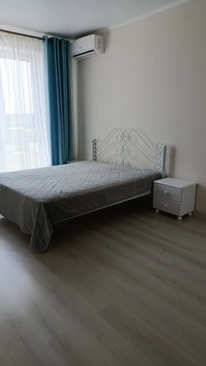 Квартира в центрі з газовим опаленням і якісним ремонтом! Офіс 2%
