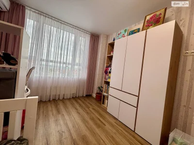 Продаж Квартира