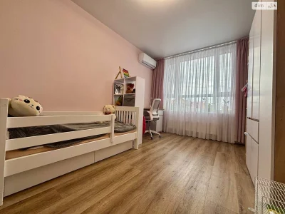 Продаж Квартира