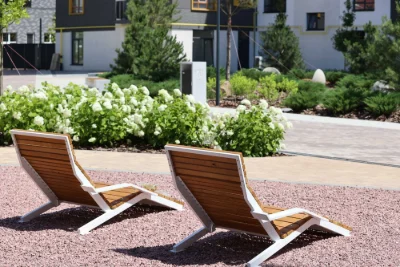 Продам однокімнатну квартиру 41м2 з видом на набережну Ірпін