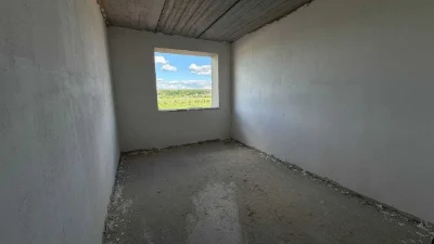 Продам однокімнатну квартиру 41м2 з видом на набережну Ірпін