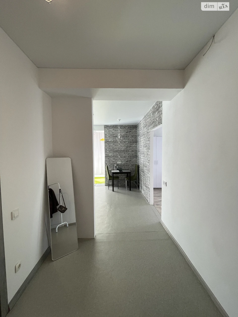 Flat for Sale