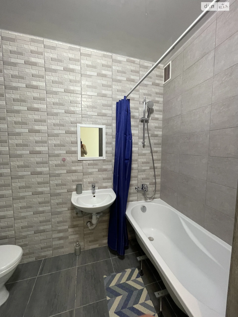 Flat for Sale