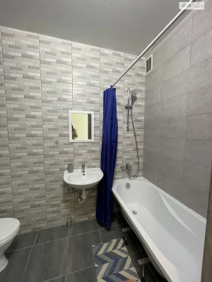 Flat for Sale