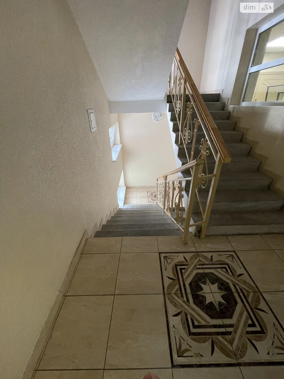 Flat for Sale